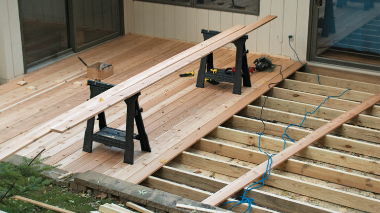 decking 768x432