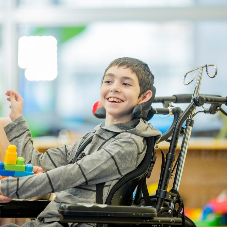 disability support 1 768x768