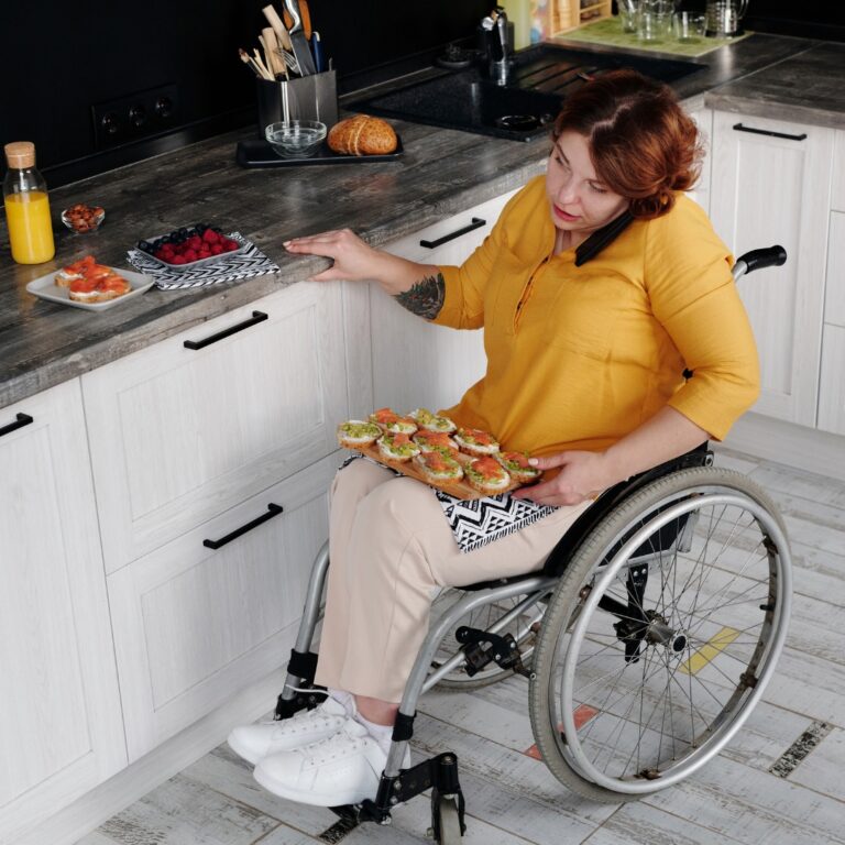 disability support 768x768