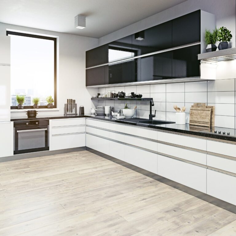 dream kitchen Copy 768x768