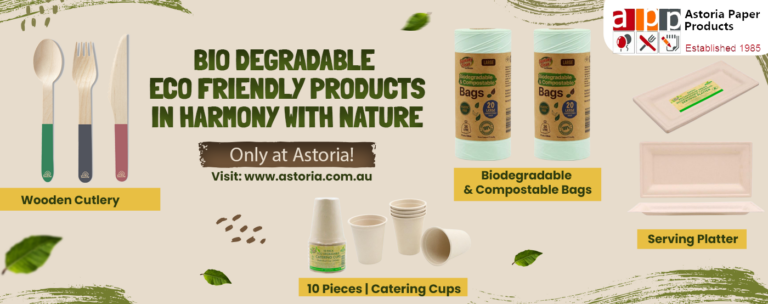 eco friendly FINAL ASTORIA 1 768x304