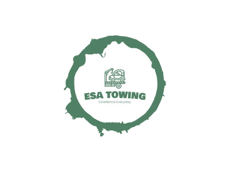esa towing logo 768x576