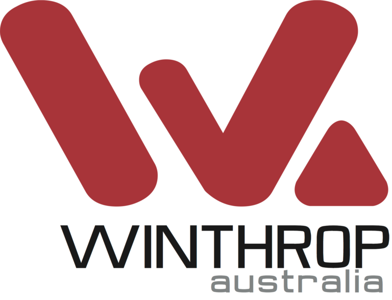 flat logo 768x587