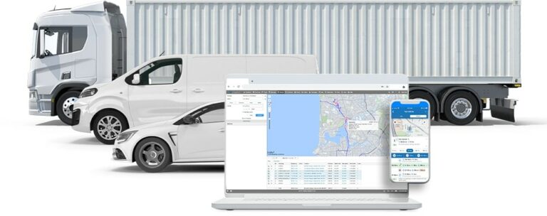 fleet GPS tracking 768x304