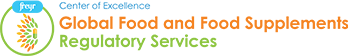 foodsupplements logo