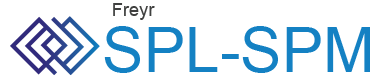 freyr spl logo