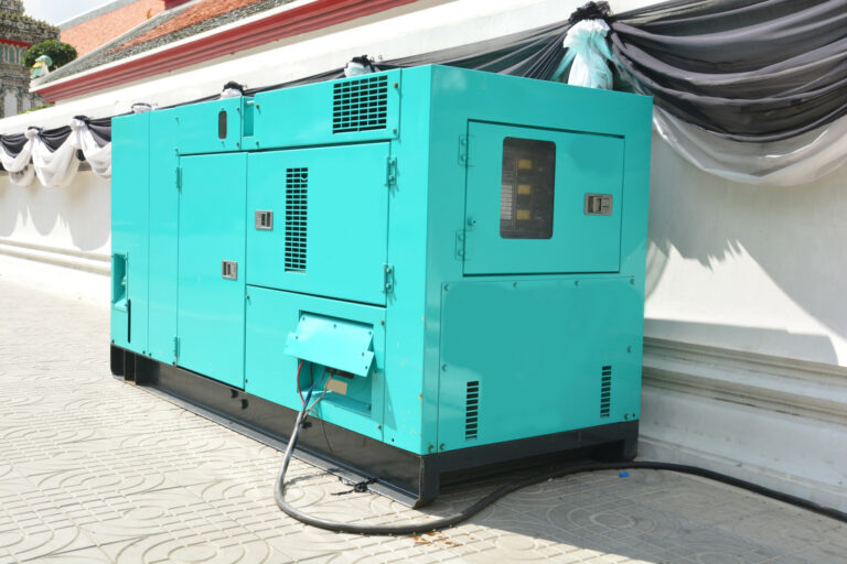 generator 768x512