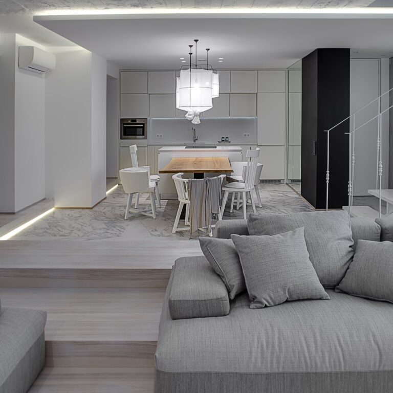 good lighting design 768x768