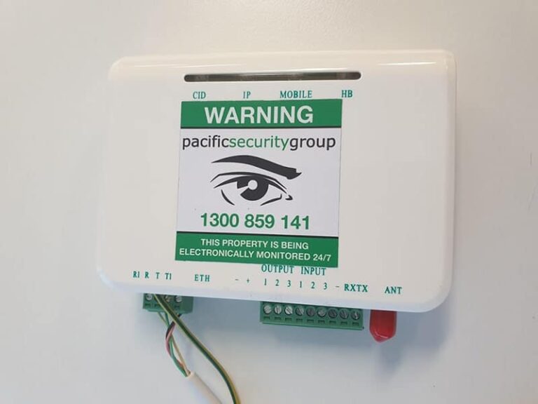 gprs alarm monitoring 2 min 768x576
