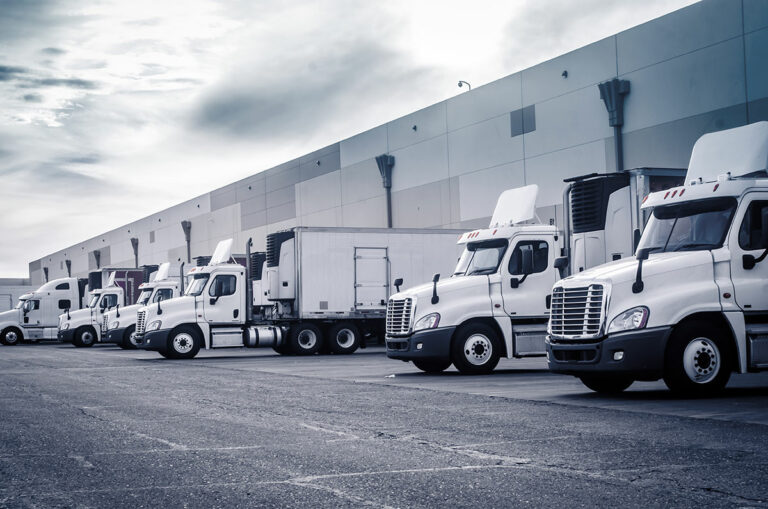 gps fleet tracking australia 768x509