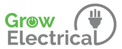 growelectricals