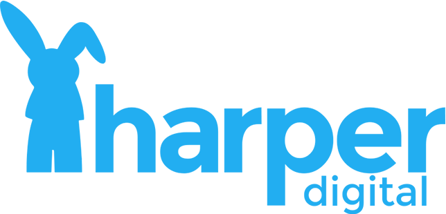 headerlogo 1
