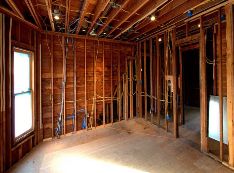 home rewiring 1 768x570