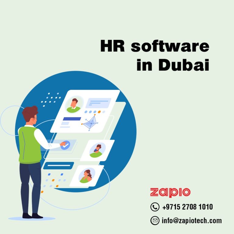 hr software dubai 768x768