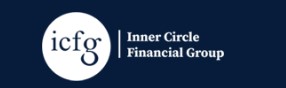 icfg logo