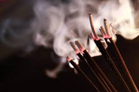 images8