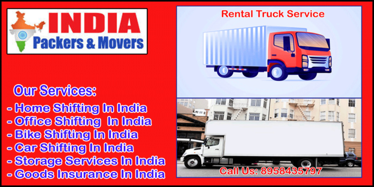 india packers and movers banner 1 768x384