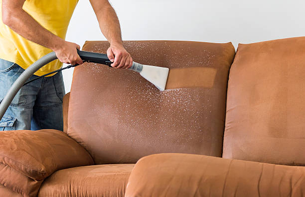 istockphoto 487544062 612x612 1