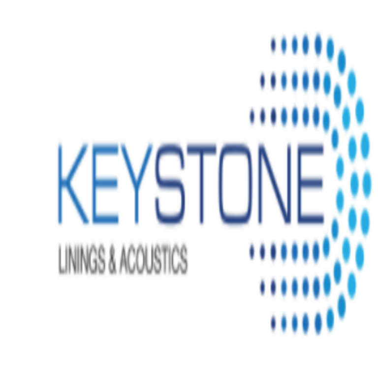keystonelinings logo 1 1000x1000 768x768