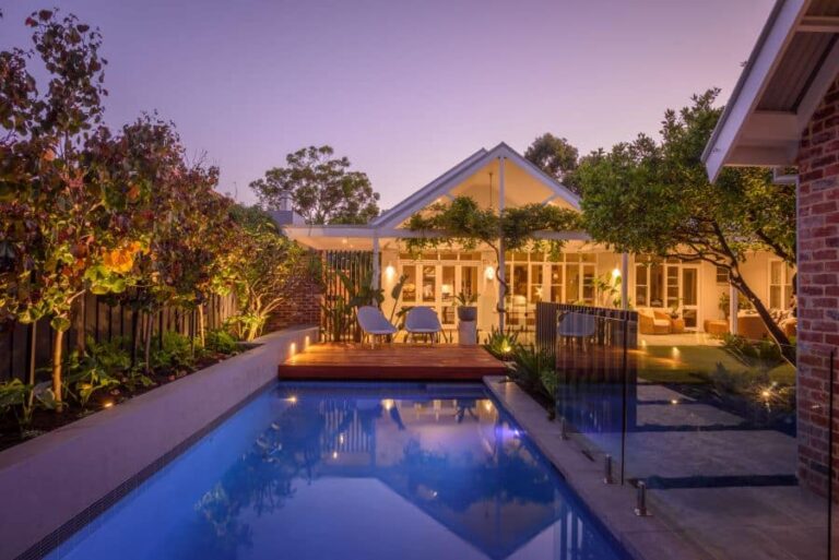 landscape design perth 43 768x513