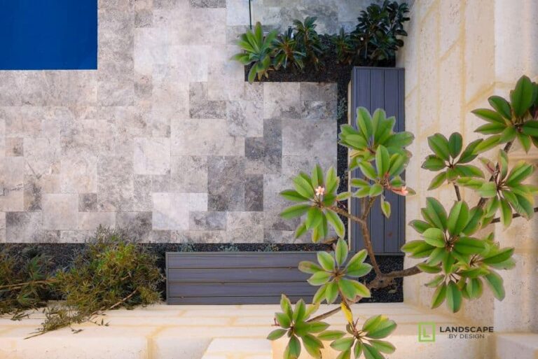 landscaping perth009 768x513