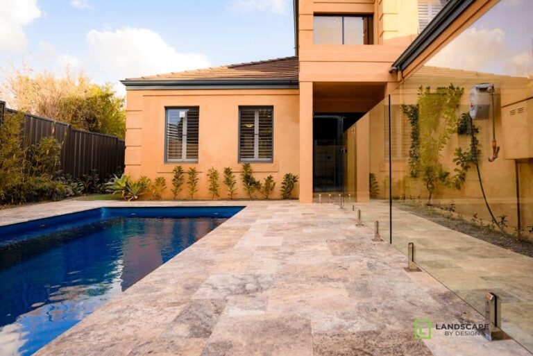 landscaping perth031 768x513