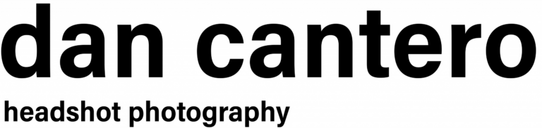 latest logo2 black min 768x182