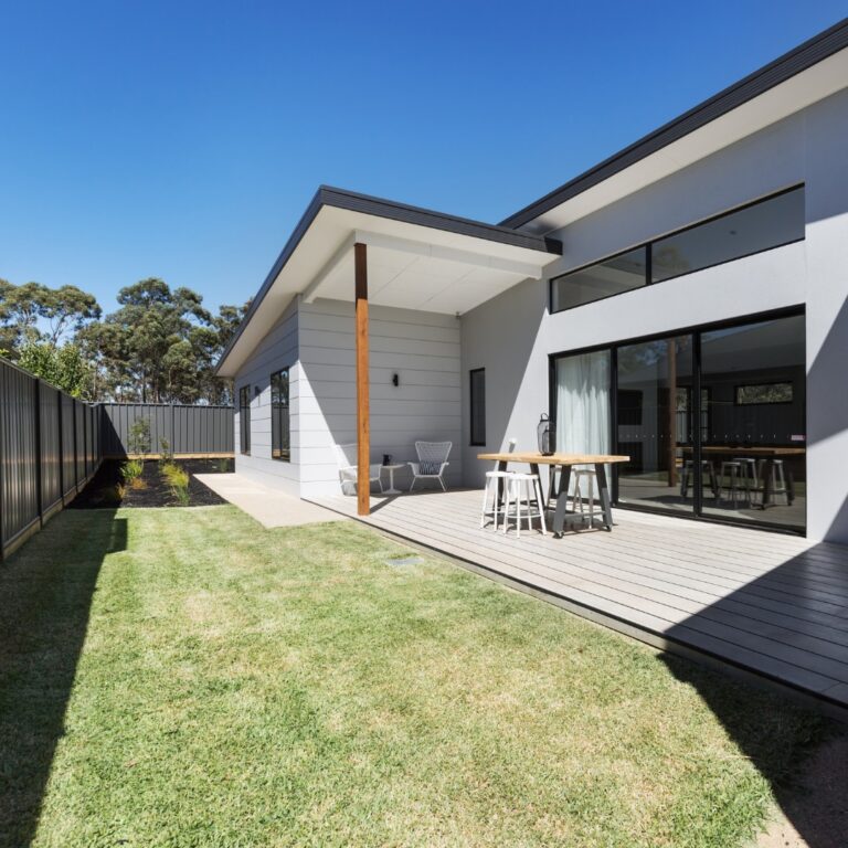 lifestyle into consideration 768x768