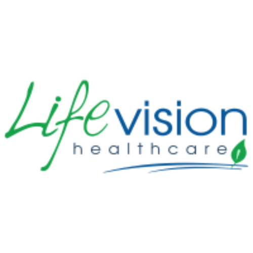 lifevision logo
