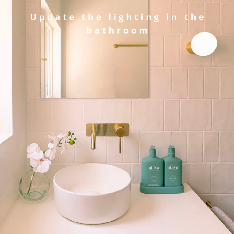 lighting 1 768x768
