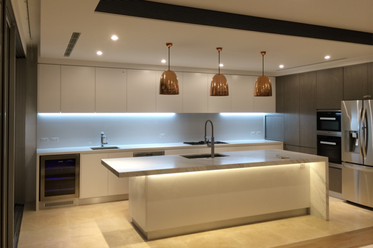 lighting 768x512
