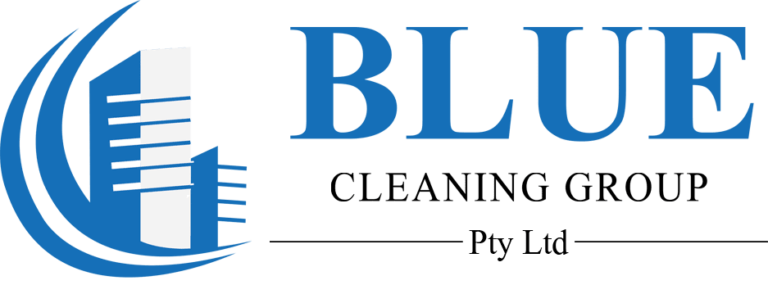 logo 1 1 768x285
