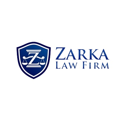 logo 10