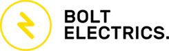 logo 10