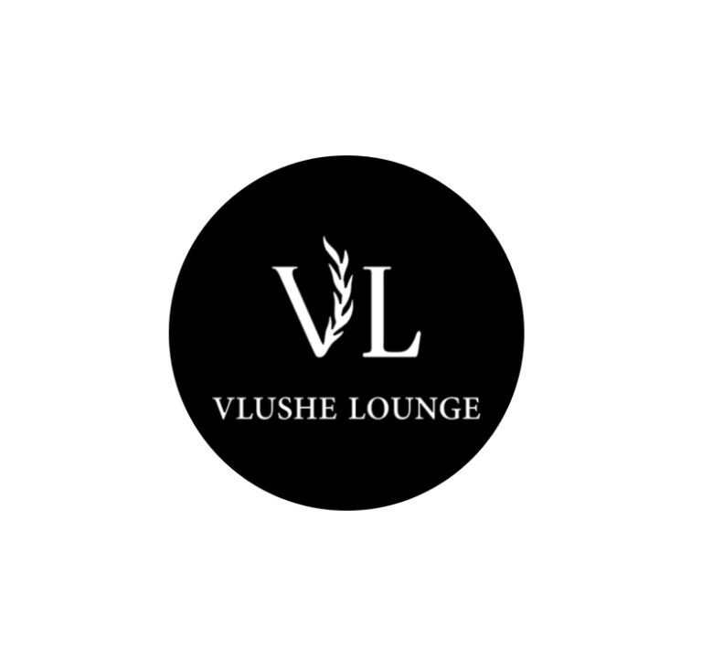 logo 13 768x721