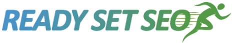 logo 13