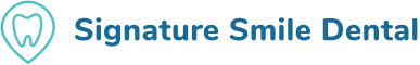logo 15