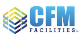 logo 17