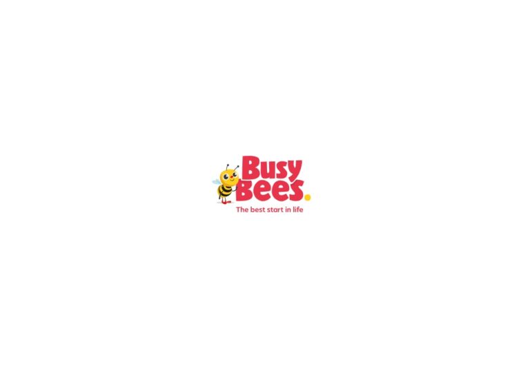 logo 19 768x534