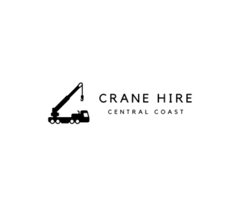 logo 21