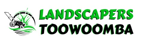 logo 23