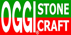 logo 25