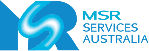 logo 26