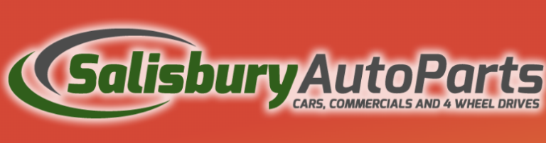 logo 6 768x202