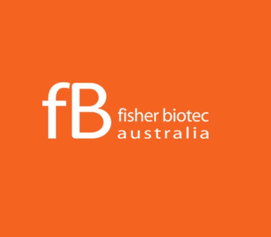 logo 7