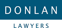logo 8