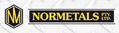 logo 9
