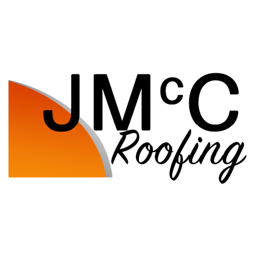 logo copy removebg preview