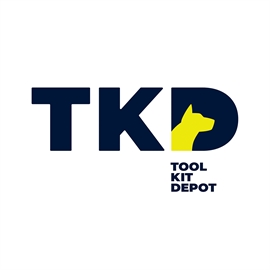 logo white bg 1