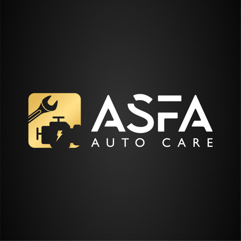 logo.csv 768x768